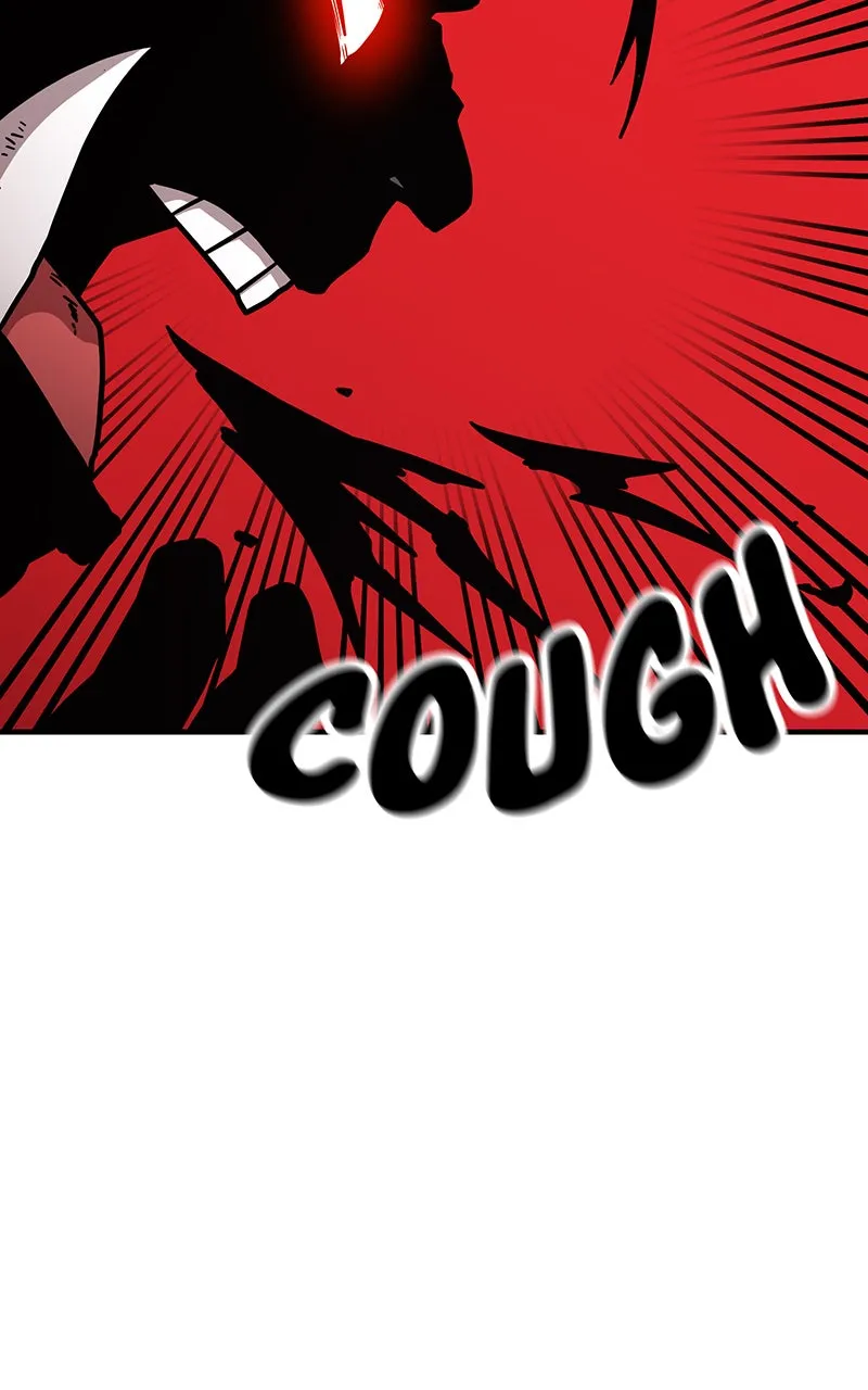 Metro Hunter Chapter 33 page 183 - 