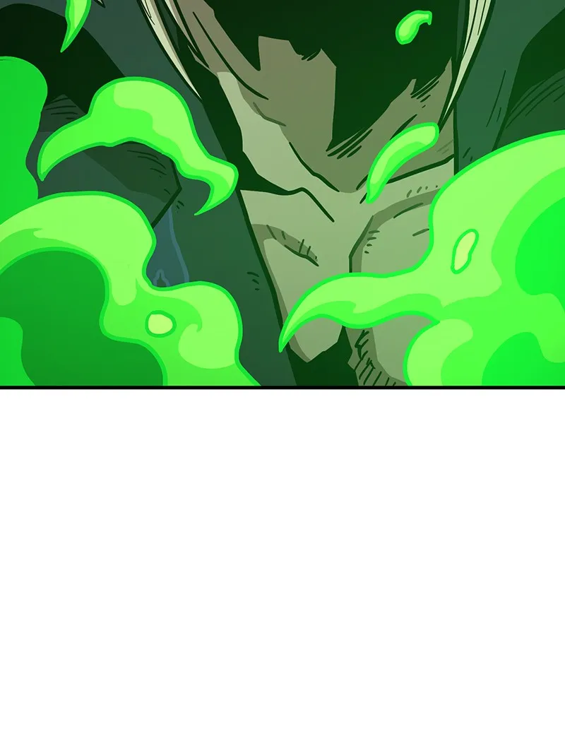 Metro Hunter Chapter 33 page 187 - 