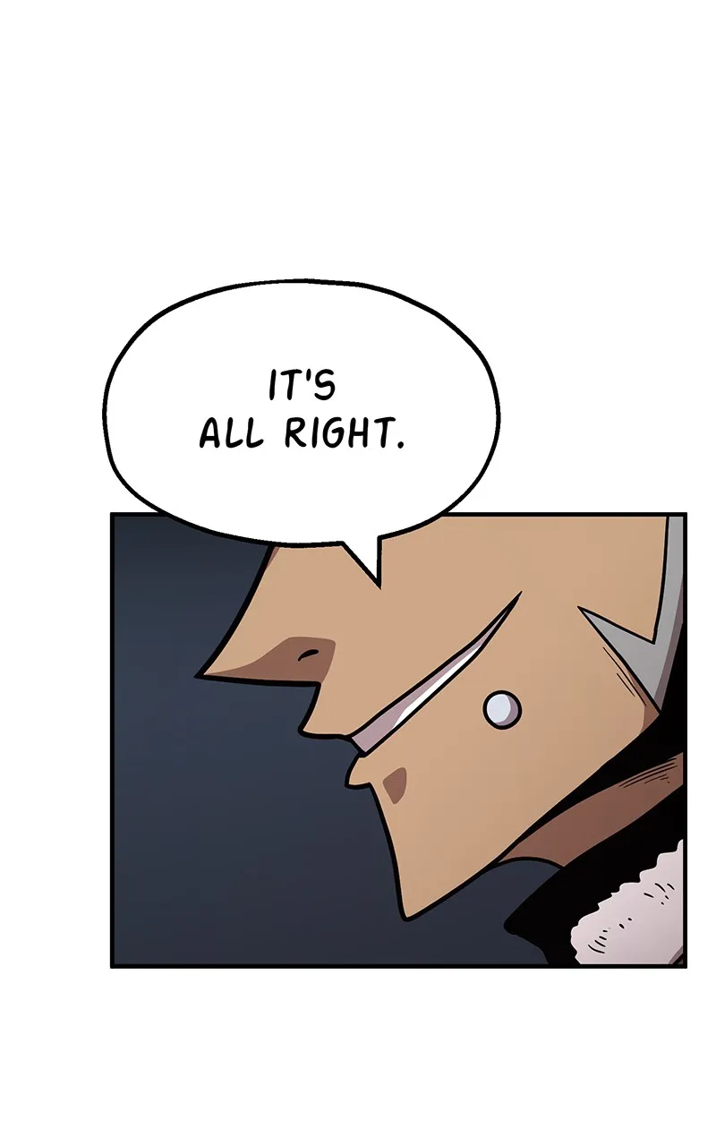 Metro Hunter Chapter 33 page 25 - 