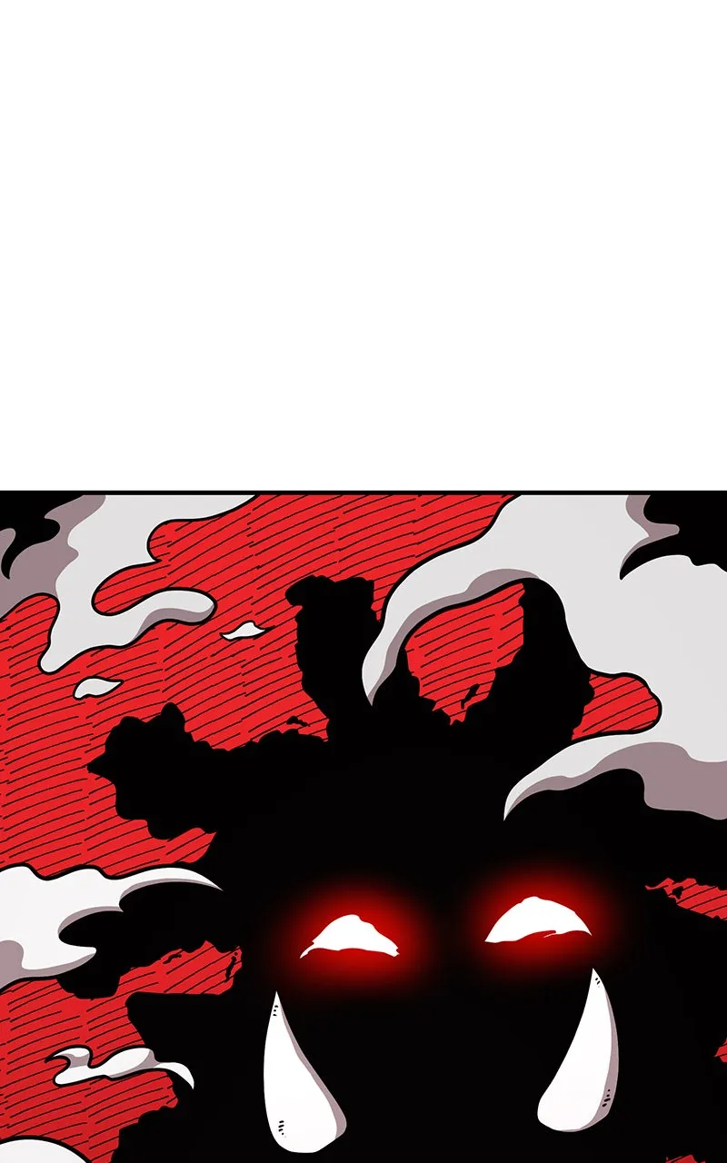 Metro Hunter Chapter 33 page 4 - 