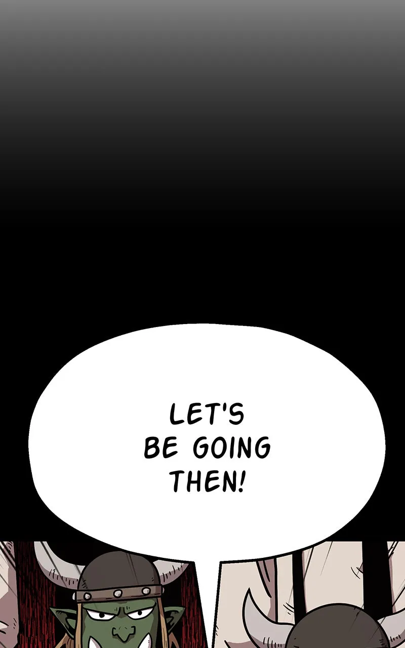 Metro Hunter Chapter 33 page 35 - 