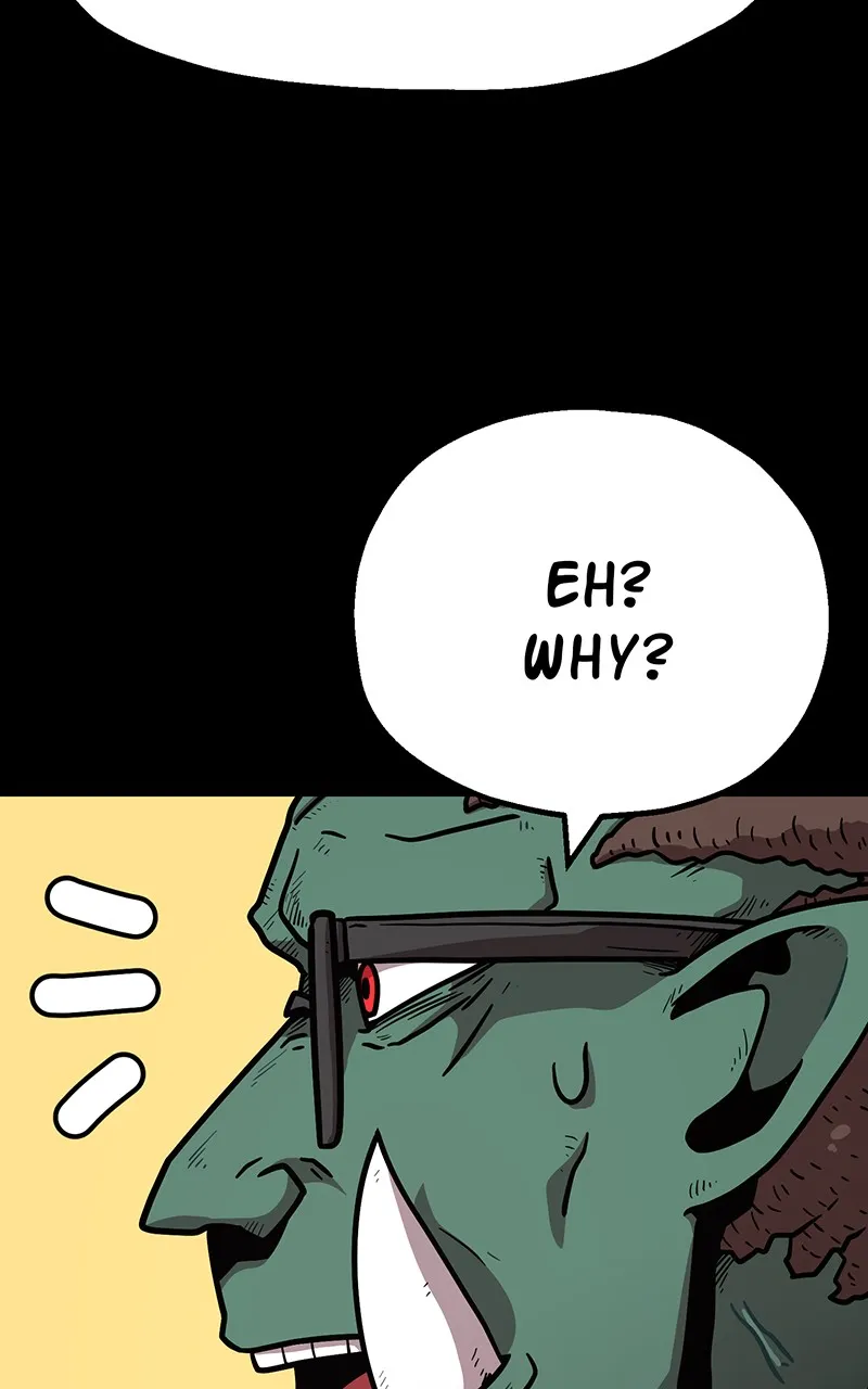 Metro Hunter Chapter 33 page 39 - 