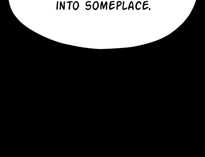 Metro Hunter Chapter 33 page 42 - 