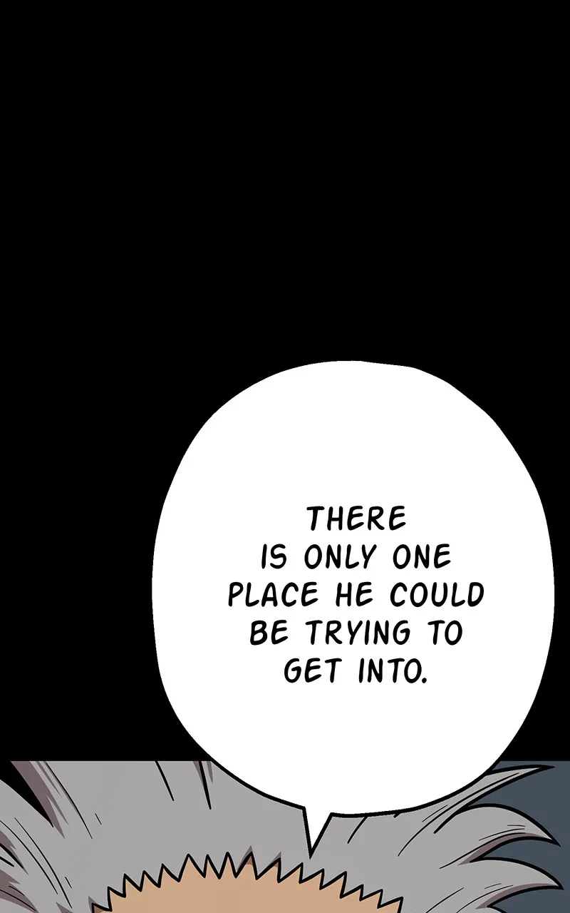 Metro Hunter Chapter 33 page 44 - 