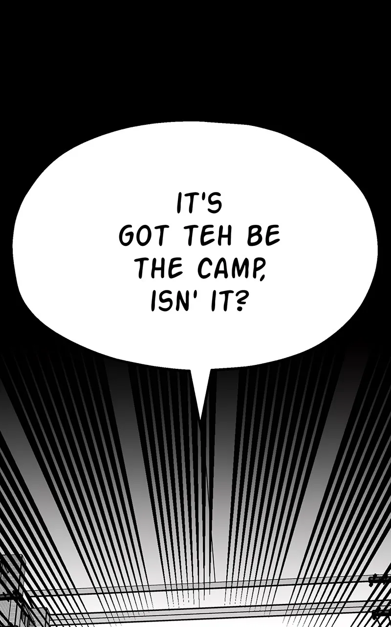 Metro Hunter Chapter 33 page 46 - 