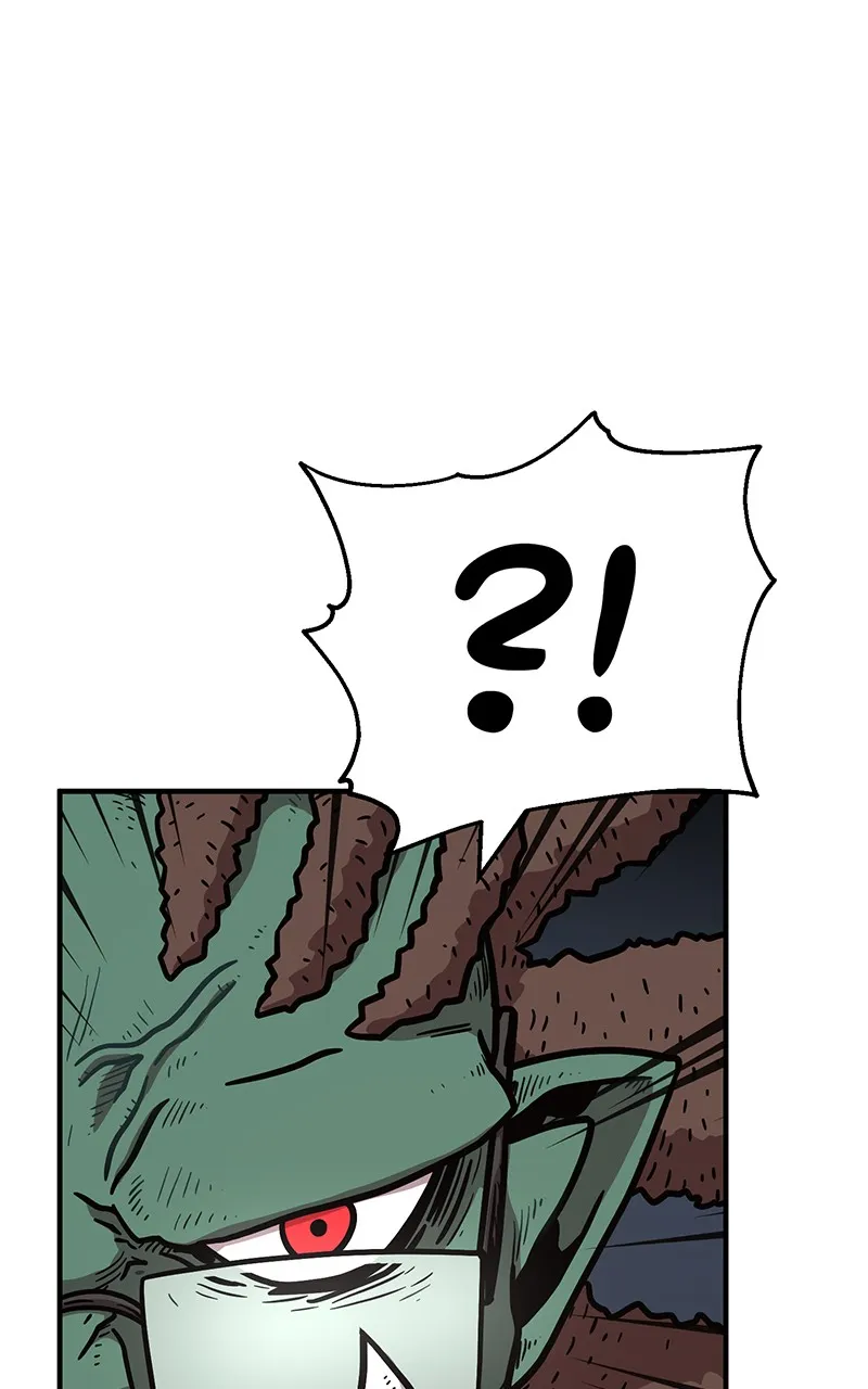 Metro Hunter Chapter 33 page 53 - 