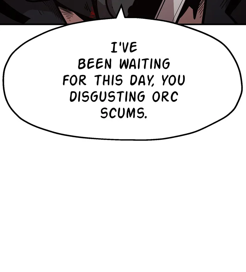 Metro Hunter Chapter 33 page 59 - 