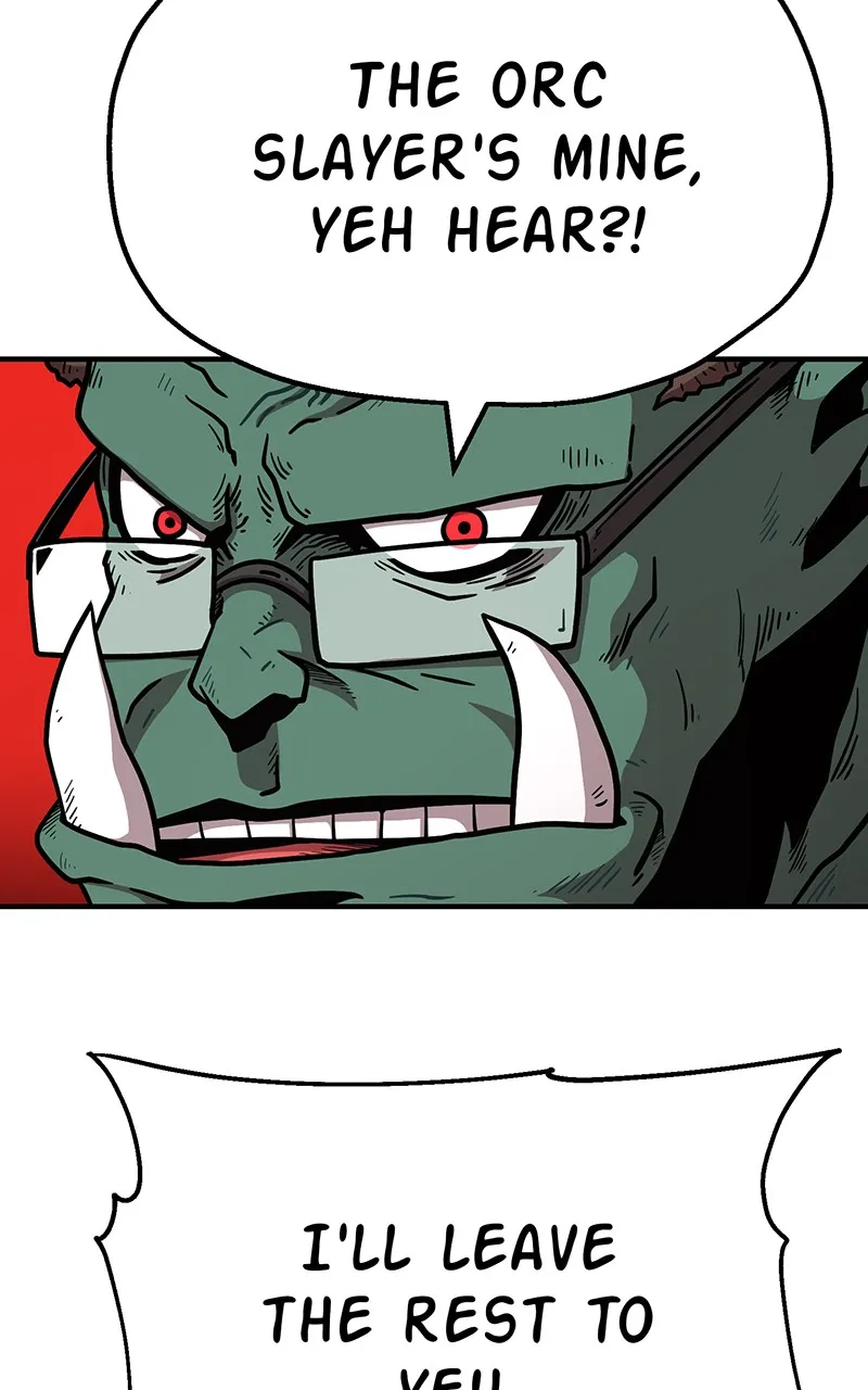 Metro Hunter Chapter 33 page 62 - 