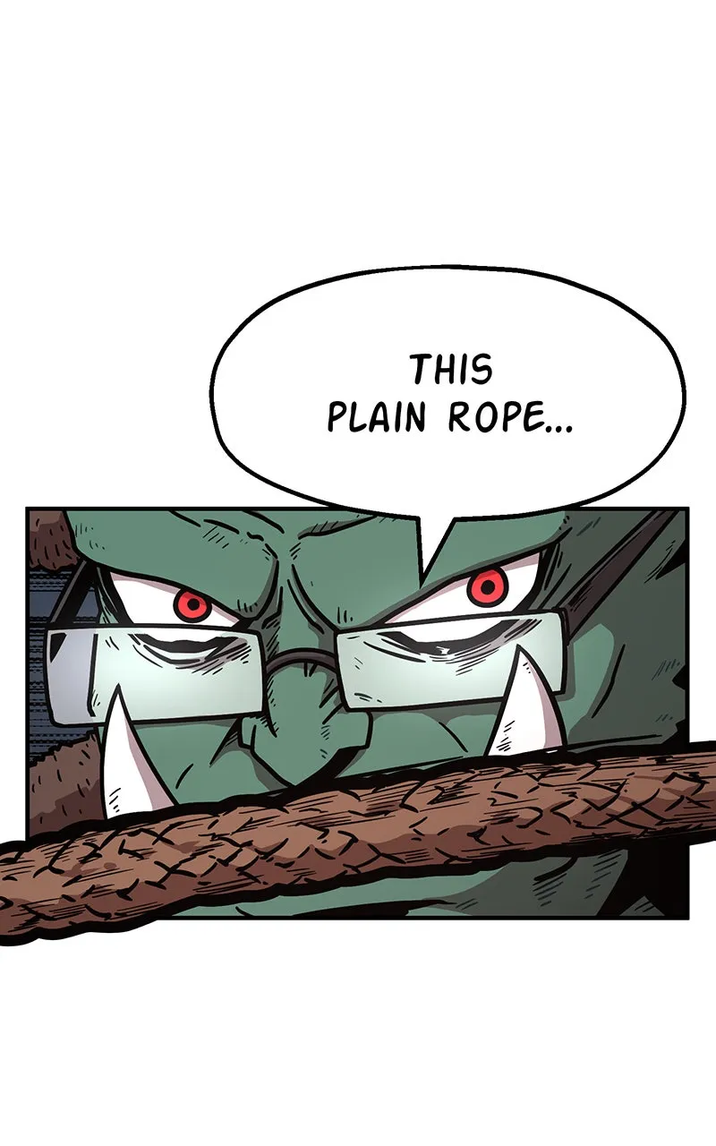 Metro Hunter Chapter 33 page 78 - 