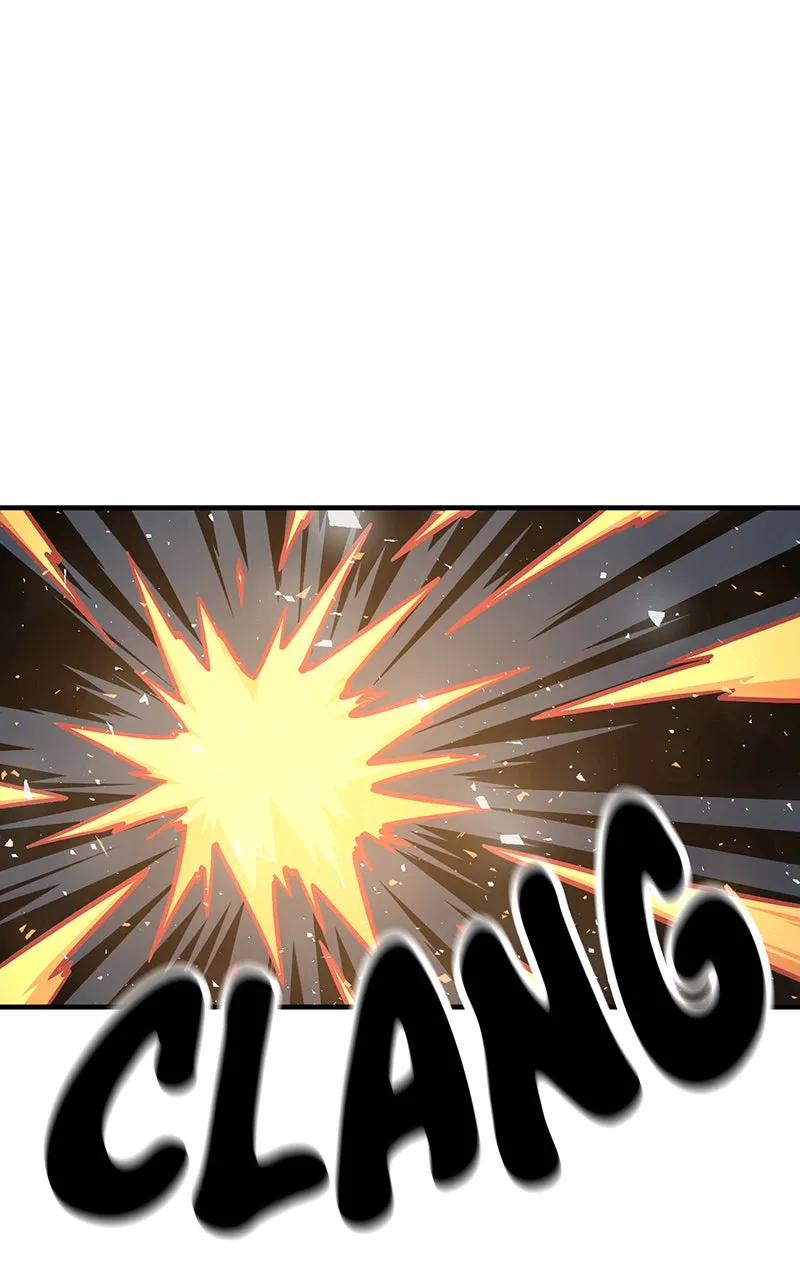 Metro Hunter Chapter 33 page 81 - 