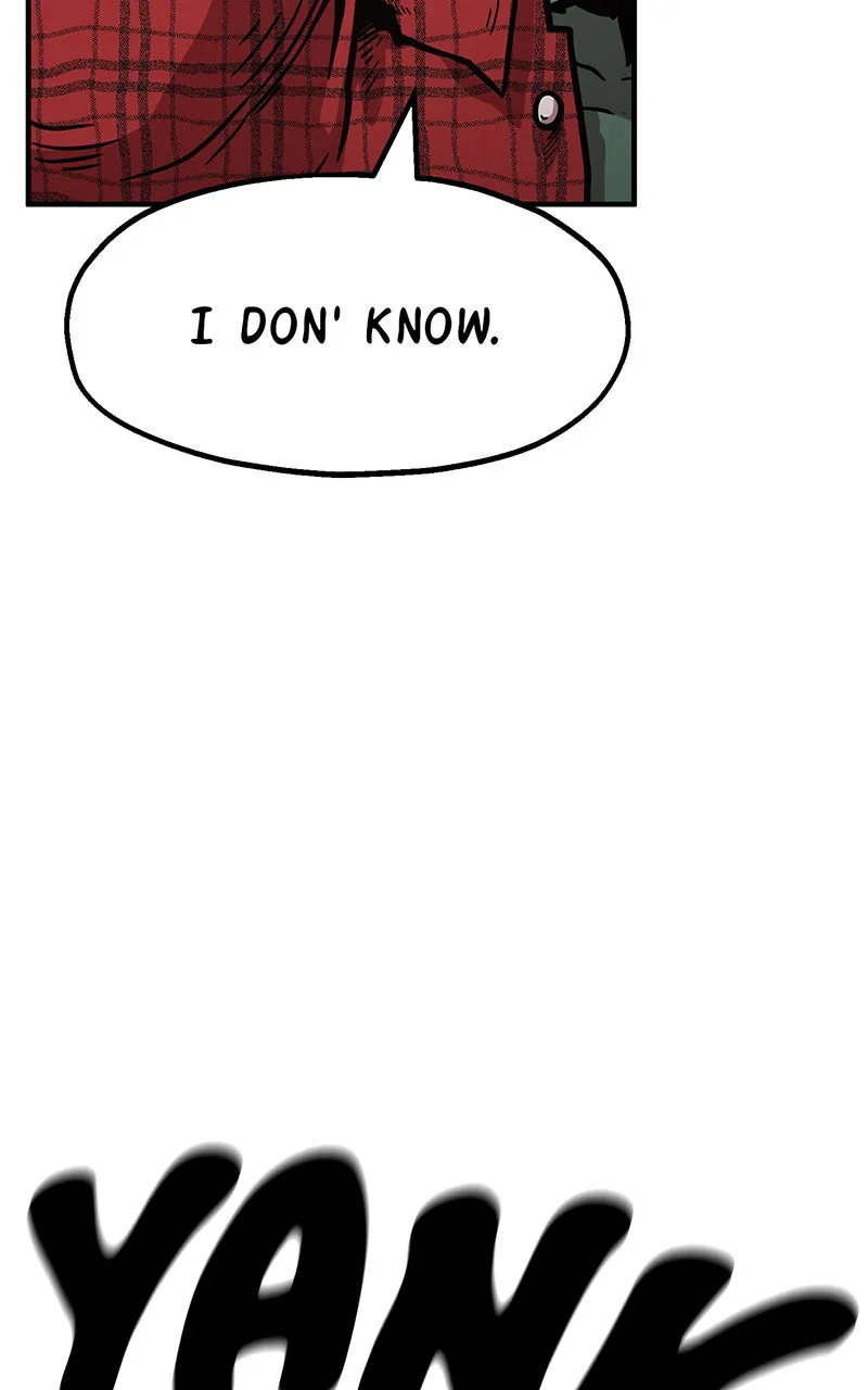 Metro Hunter Chapter 33 page 89 - 