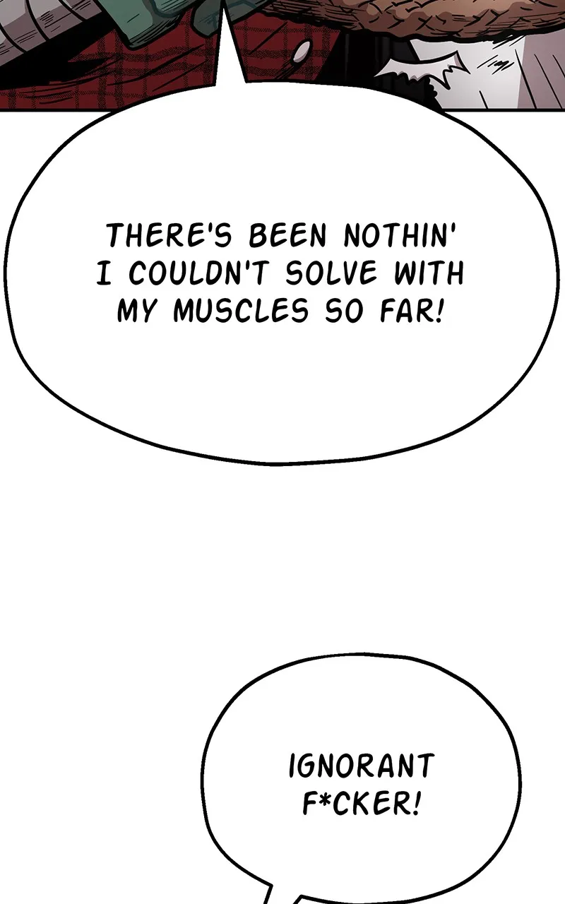 Metro Hunter Chapter 33 page 92 - 