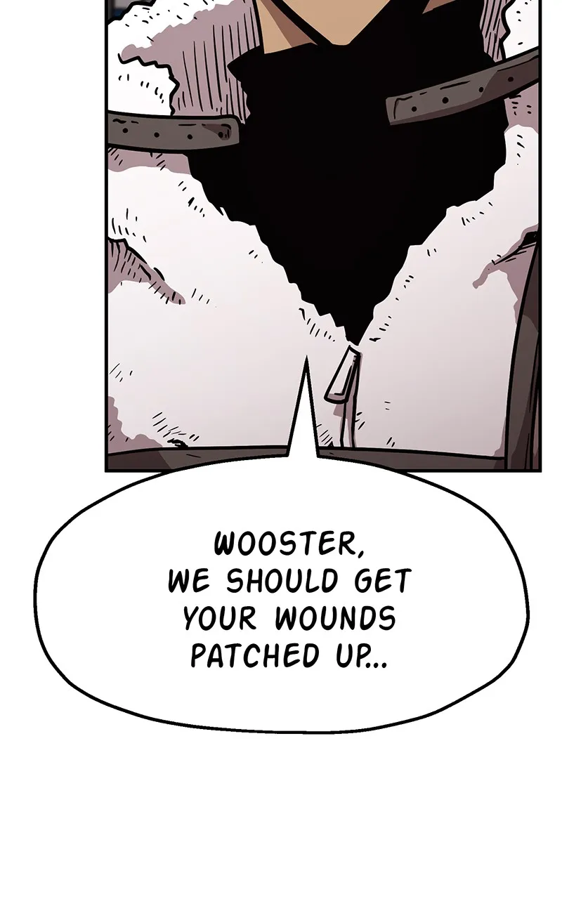 Metro Hunter Chapter 34 page 102 - 