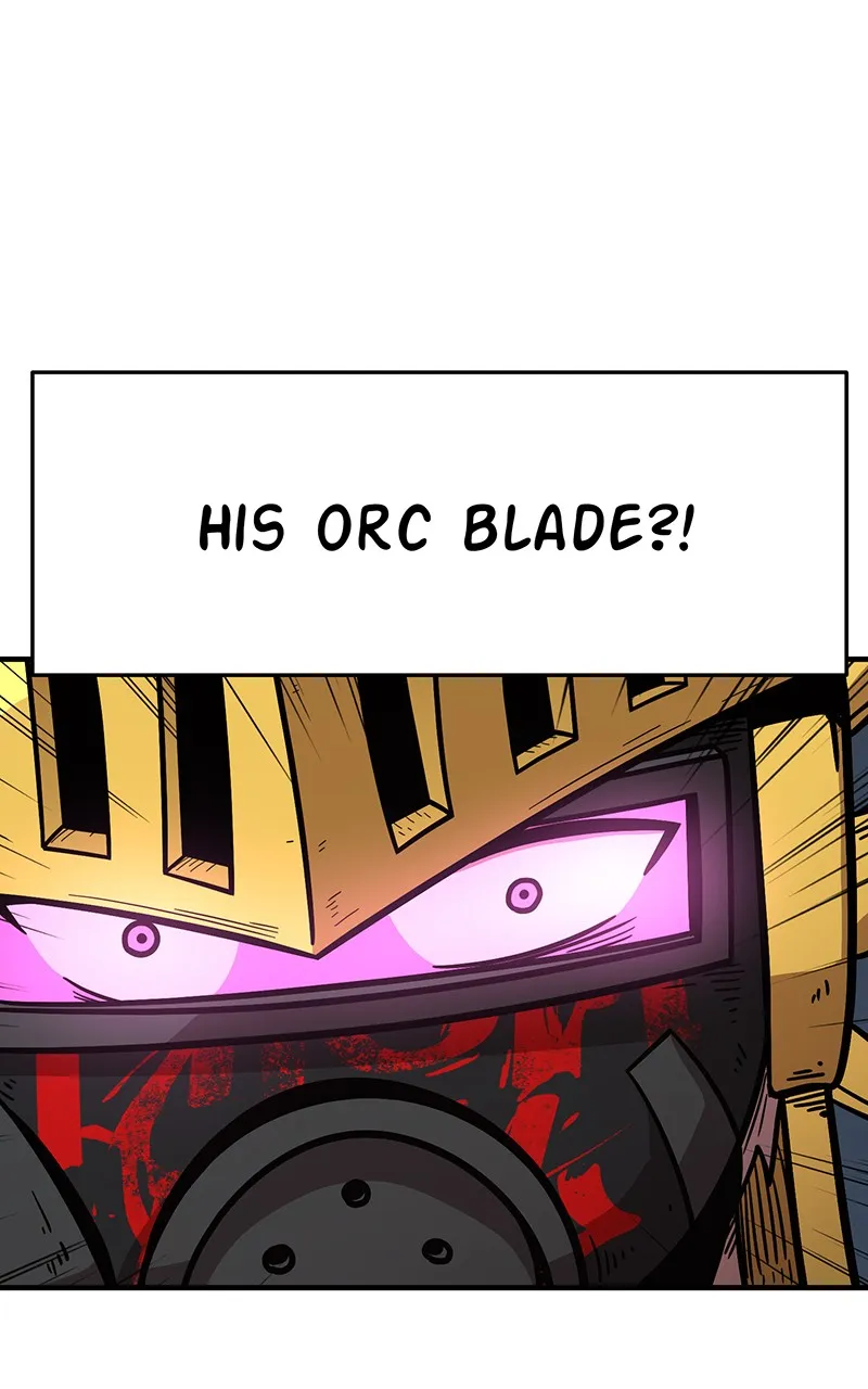 Metro Hunter Chapter 34 page 132 - 