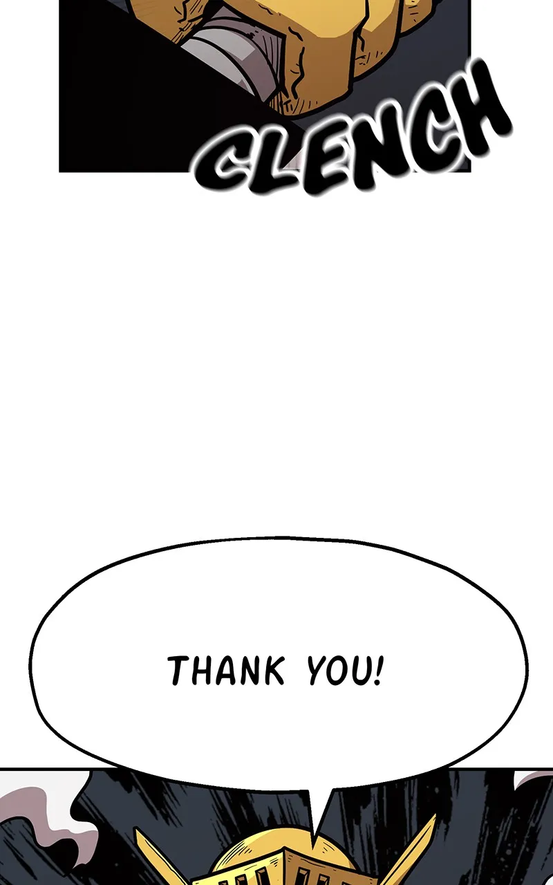 Metro Hunter Chapter 34 page 135 - 