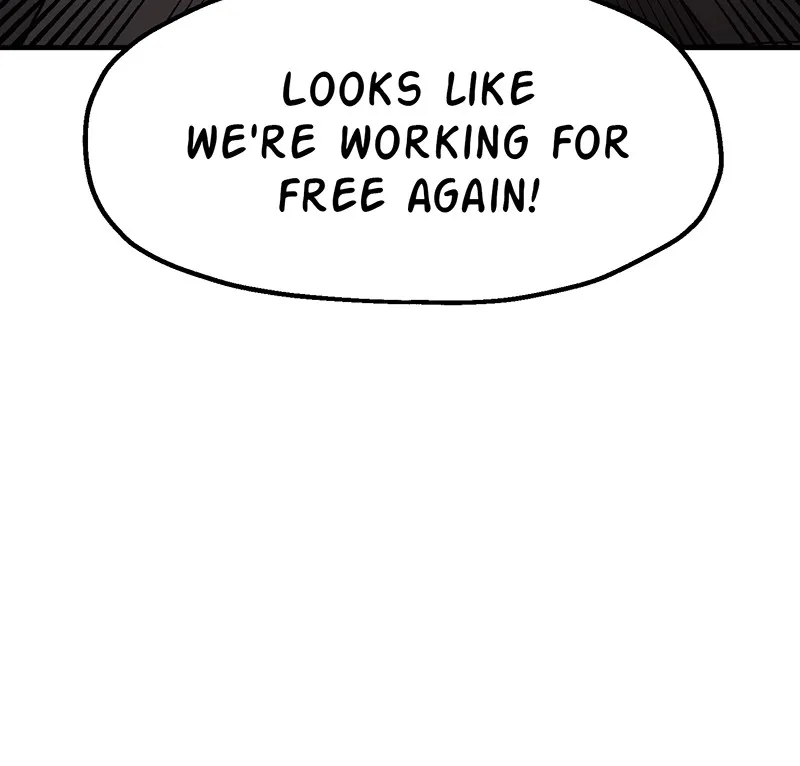 Metro Hunter Chapter 34 page 141 - 