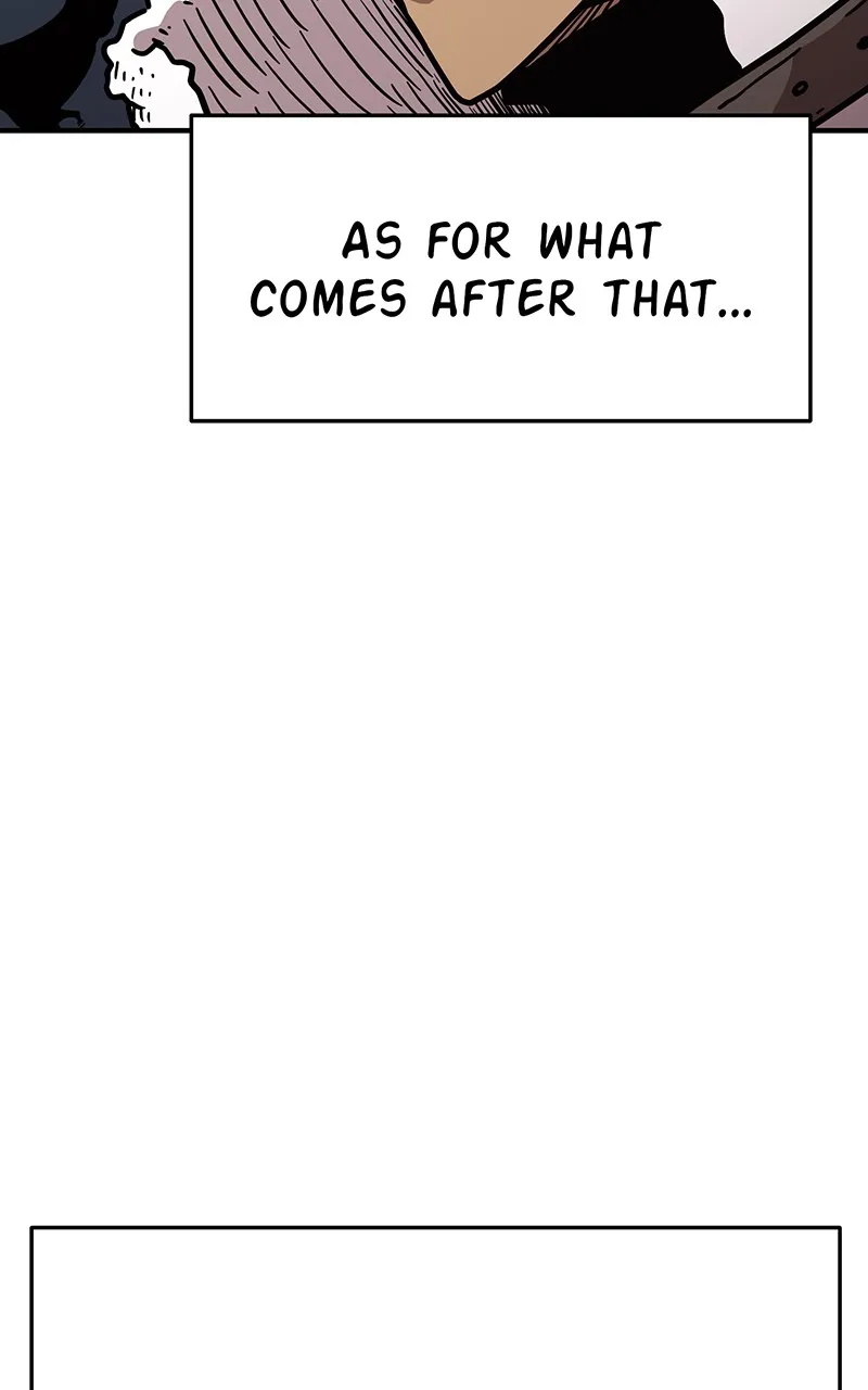 Metro Hunter Chapter 34 page 146 - 