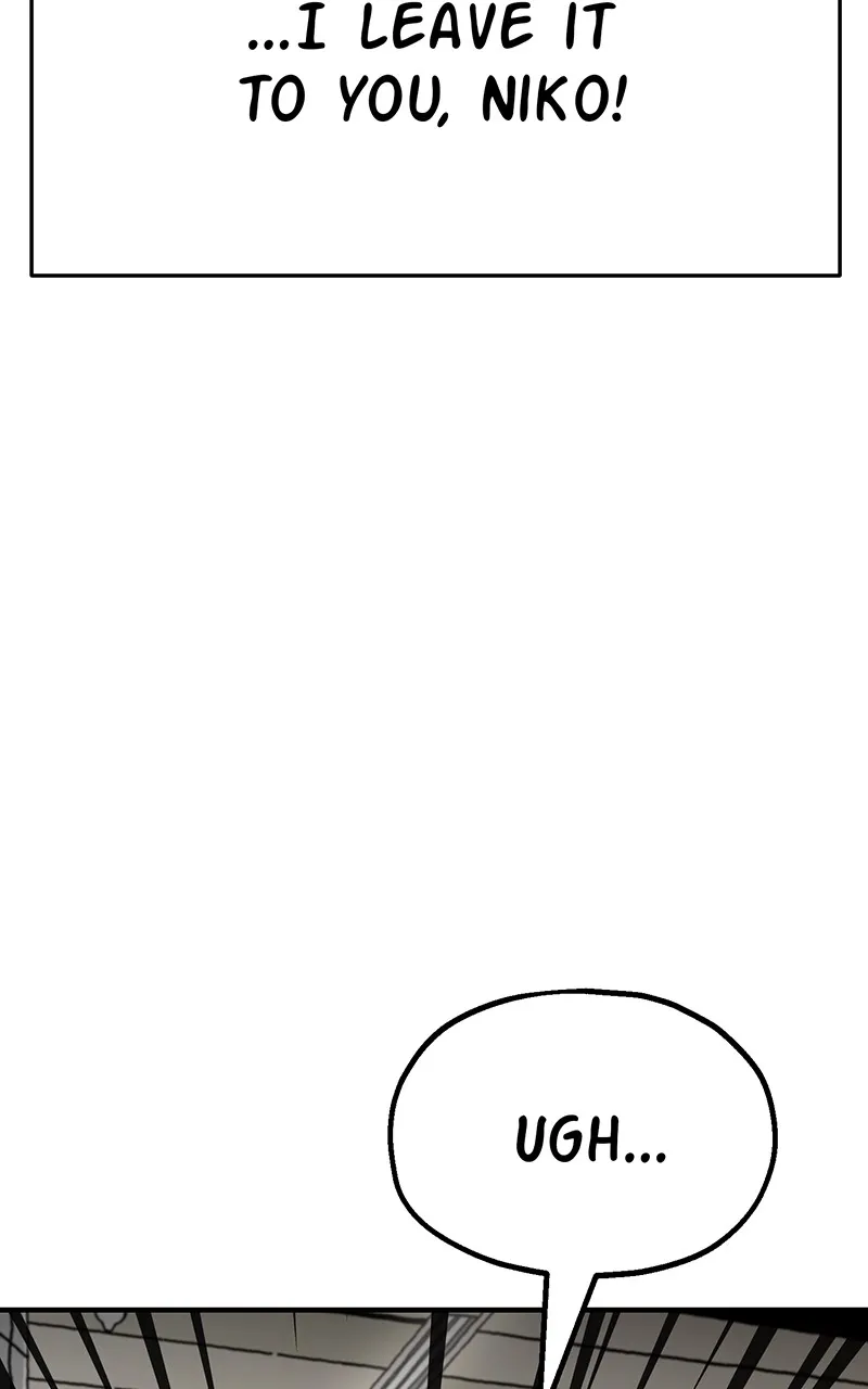 Metro Hunter Chapter 34 page 147 - 