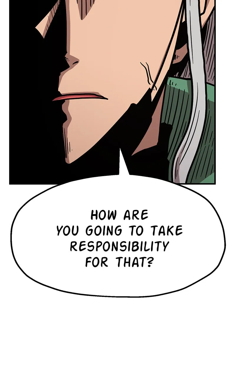 Metro Hunter Chapter 34 page 161 - 