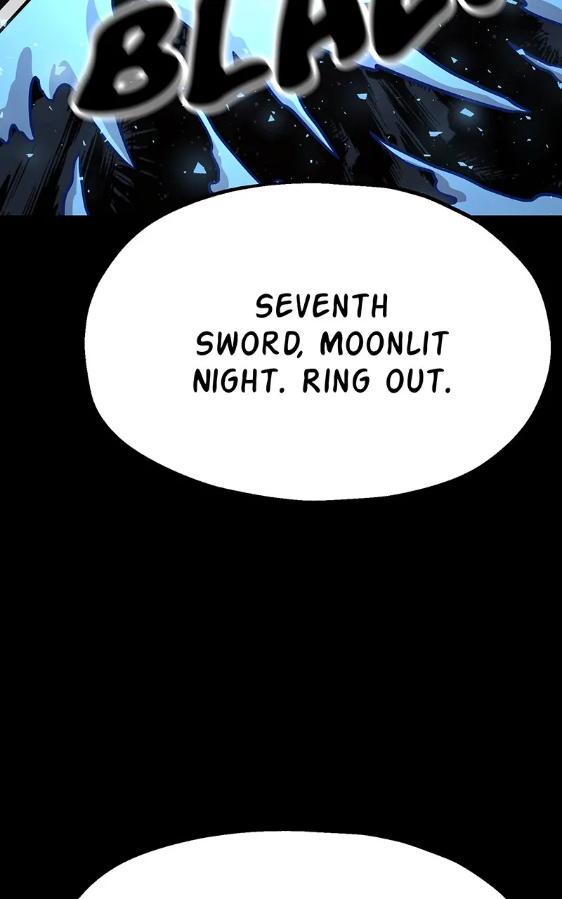 Metro Hunter Chapter 34 page 165 - 