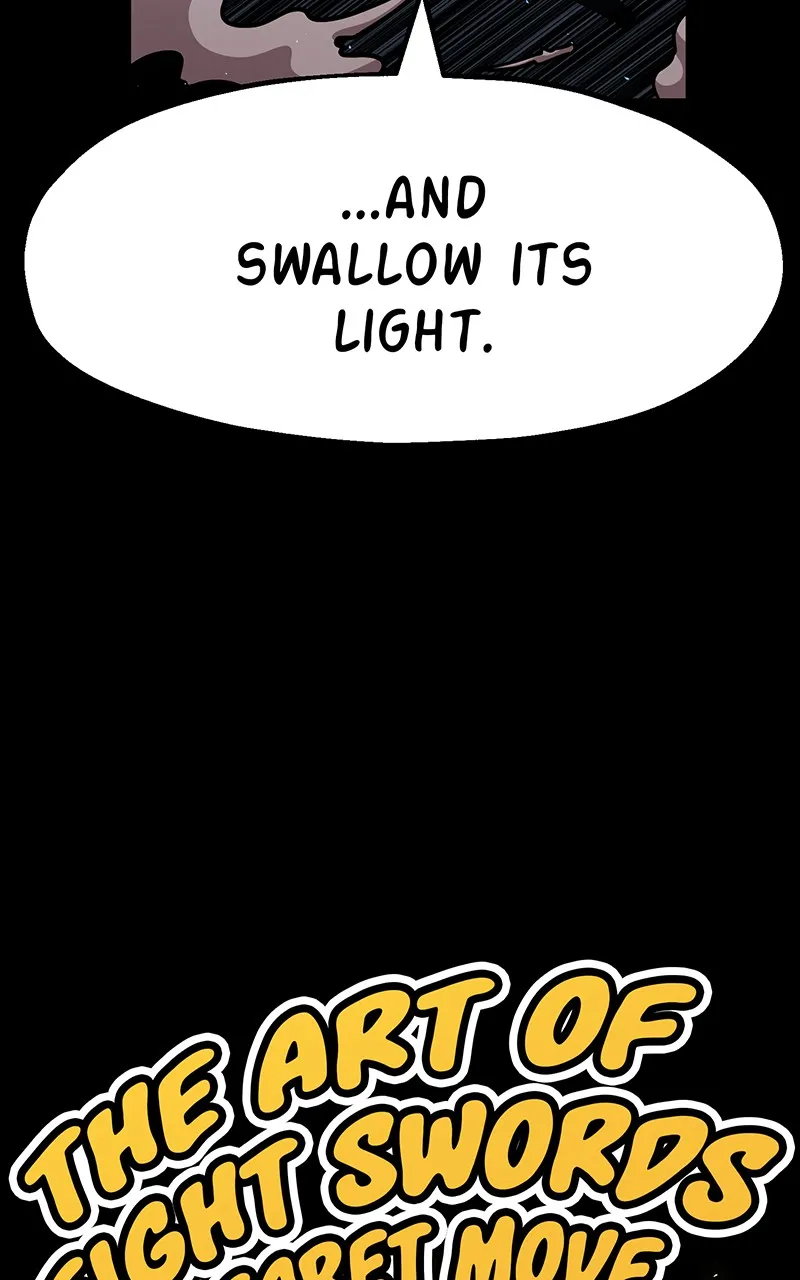 Metro Hunter Chapter 34 page 167 - 