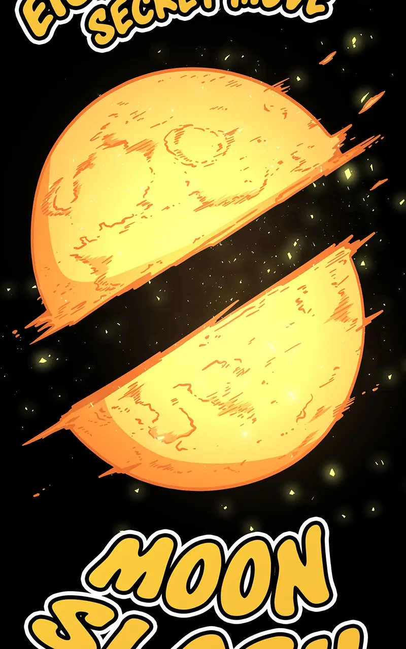 Metro Hunter Chapter 34 page 168 - 