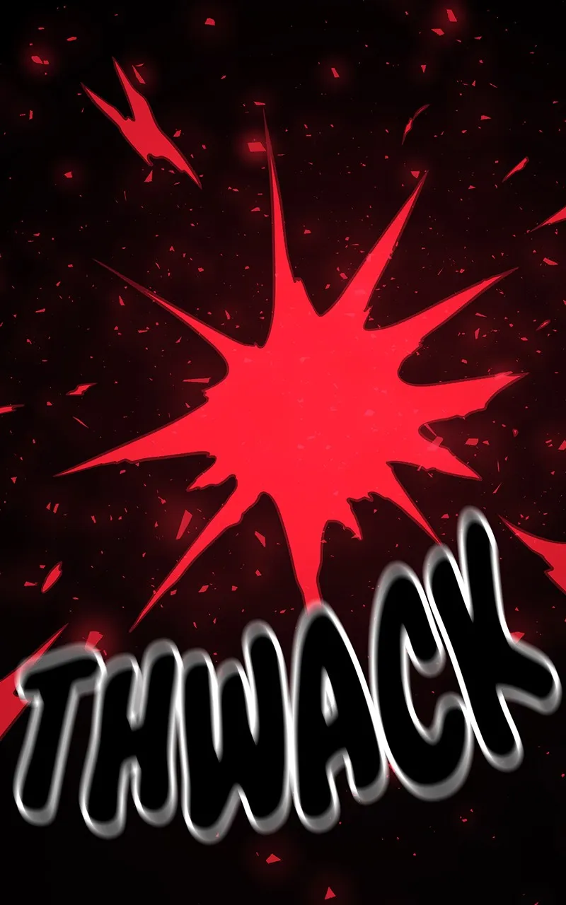 Metro Hunter Chapter 34 page 174 - 