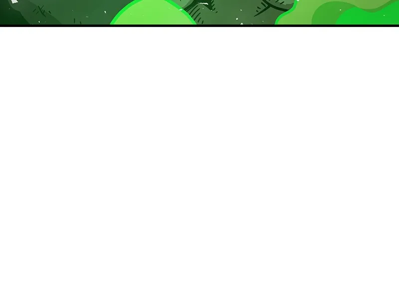 Metro Hunter Chapter 34 page 20 - 