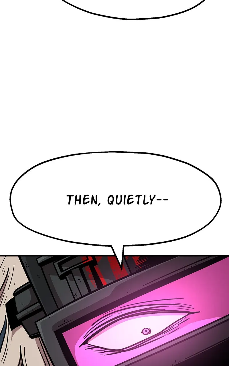 Metro Hunter Chapter 34 page 34 - 