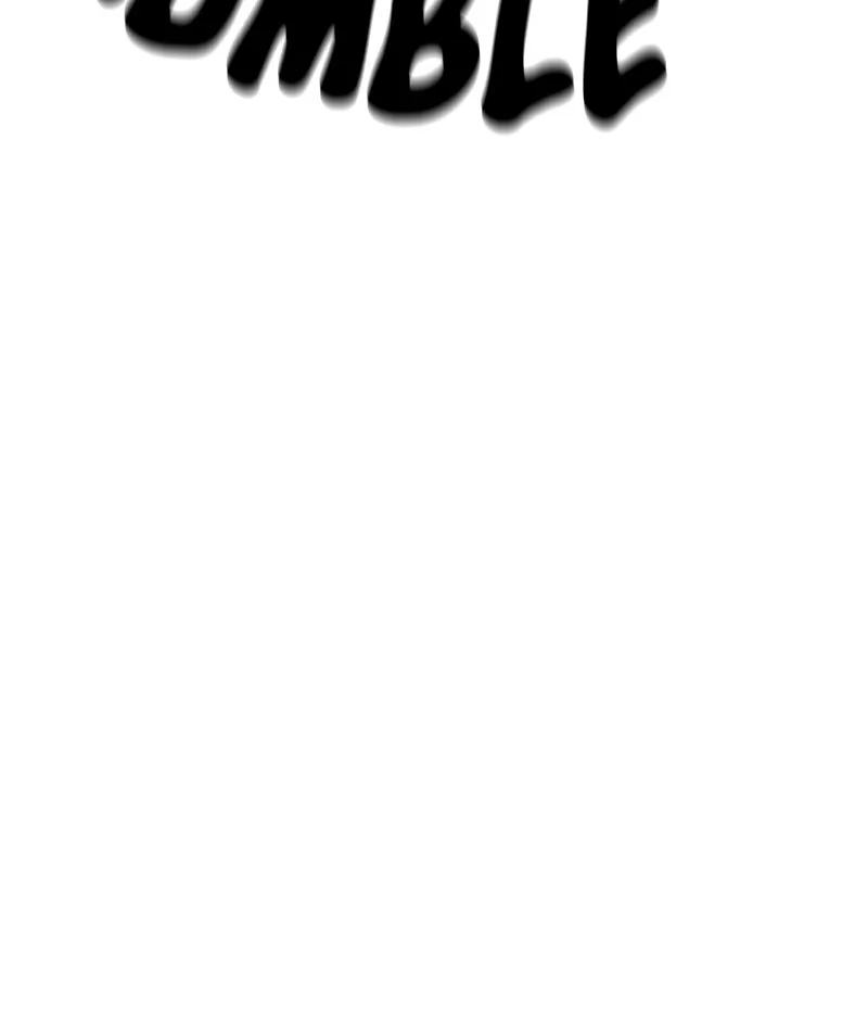 Metro Hunter Chapter 34 page 37 - 