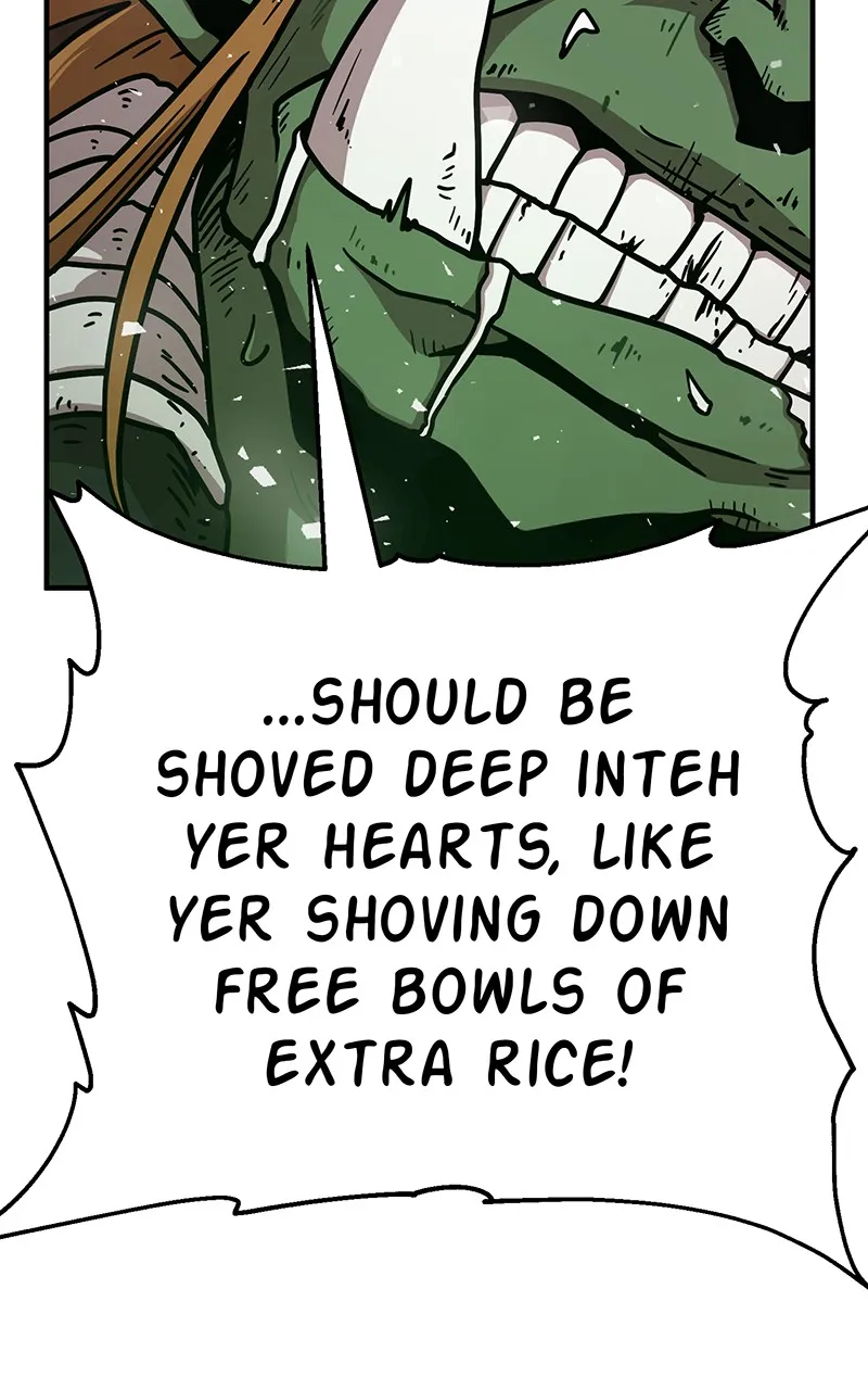 Metro Hunter Chapter 34 page 45 - 