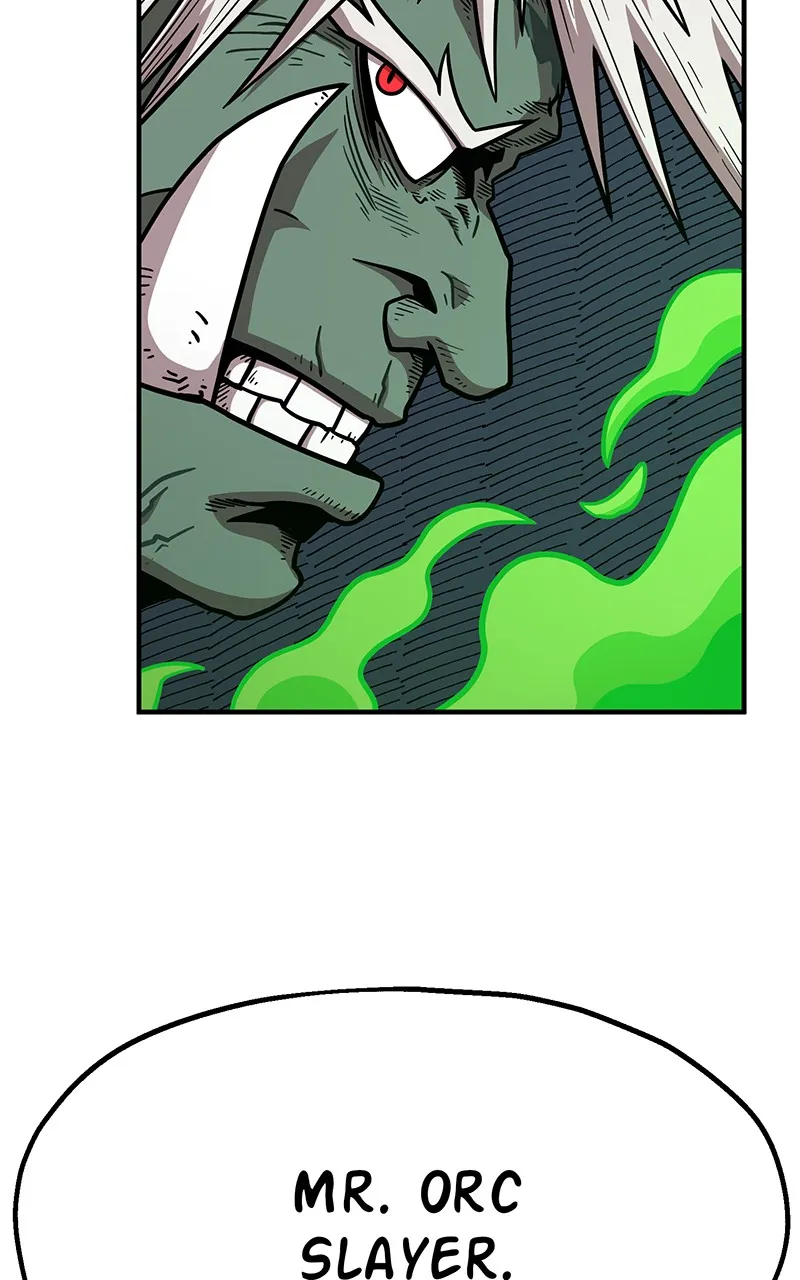 Metro Hunter Chapter 34 page 50 - 