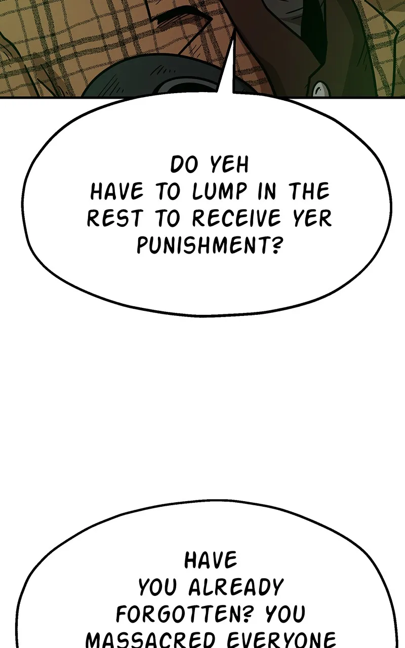 Metro Hunter Chapter 34 page 60 - 