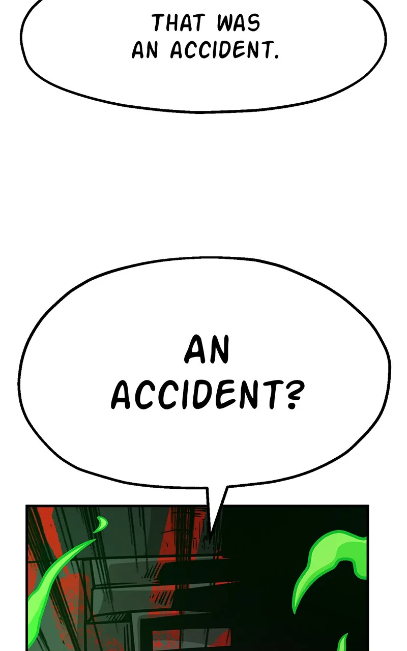 Metro Hunter Chapter 34 page 62 - 