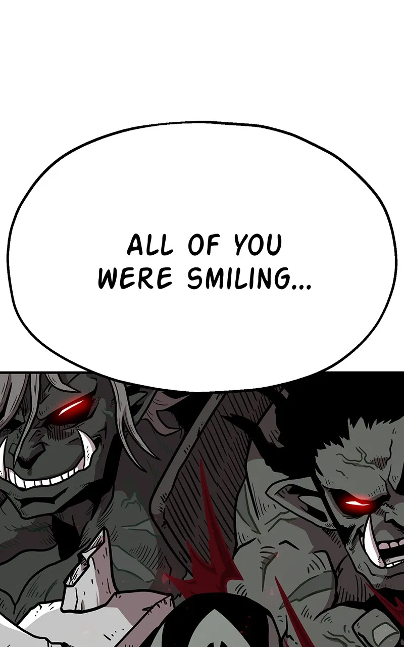 Metro Hunter Chapter 34 page 65 - 