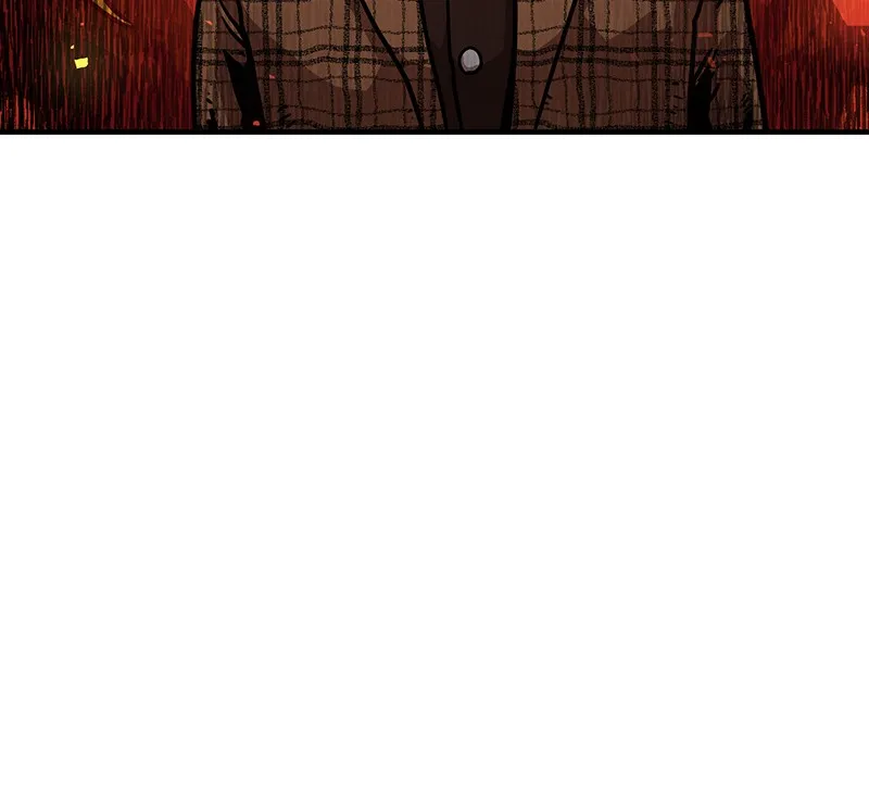 Metro Hunter Chapter 34 page 73 - 