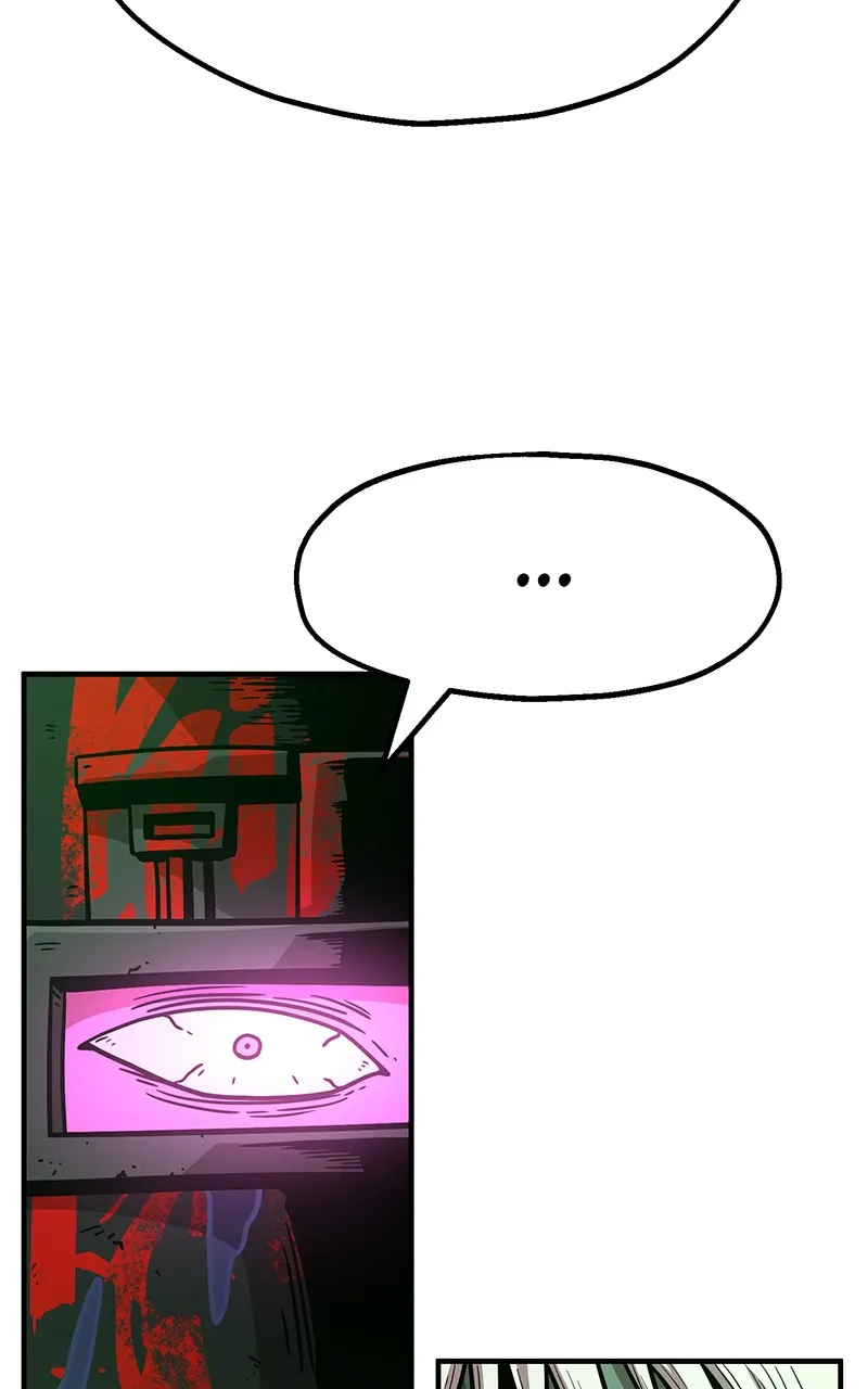 Metro Hunter Chapter 34 page 77 - 