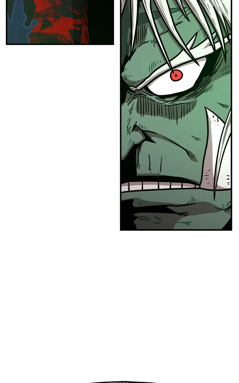 Metro Hunter Chapter 34 page 78 - 