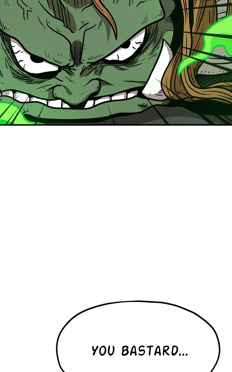 Metro Hunter Chapter 34 page 9 - 