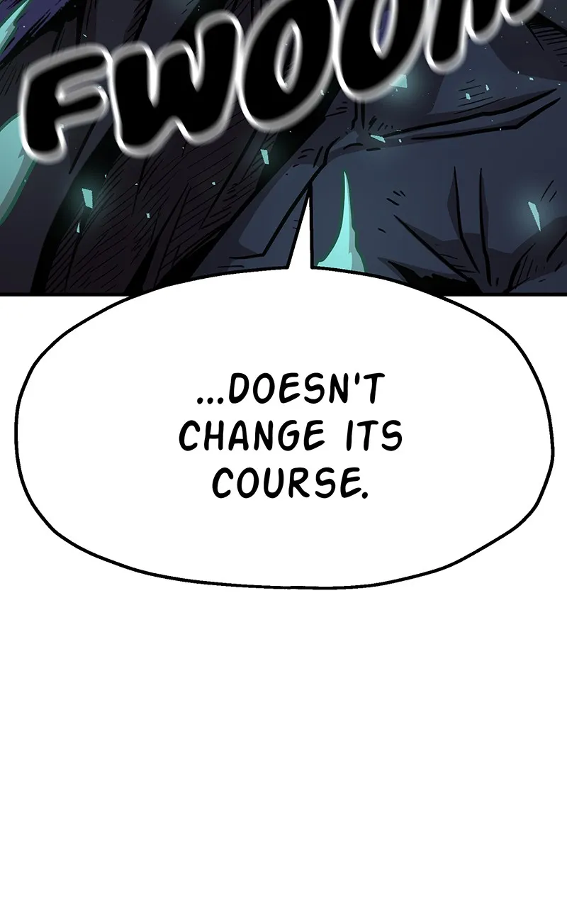 Metro Hunter Chapter 34 page 81 - 