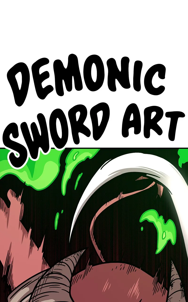 Metro Hunter Chapter 35 page 109 - 