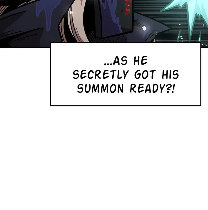 Metro Hunter Chapter 35 page 114 - 