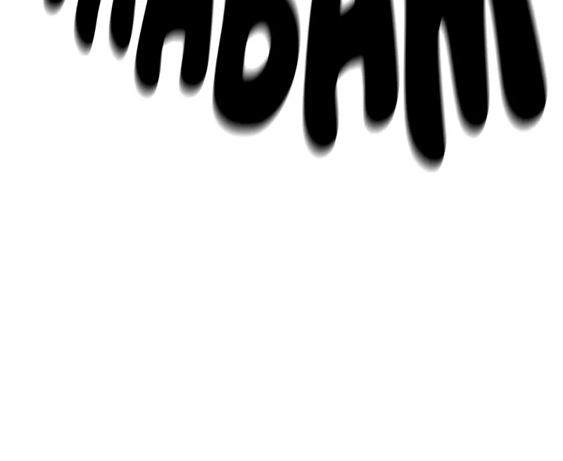 Metro Hunter Chapter 35 page 132 - 