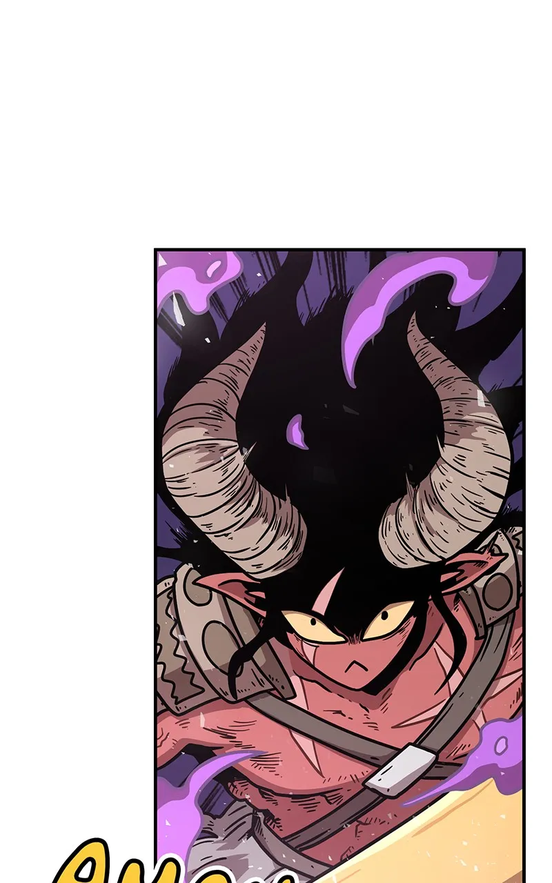 Metro Hunter Chapter 35 page 147 - 