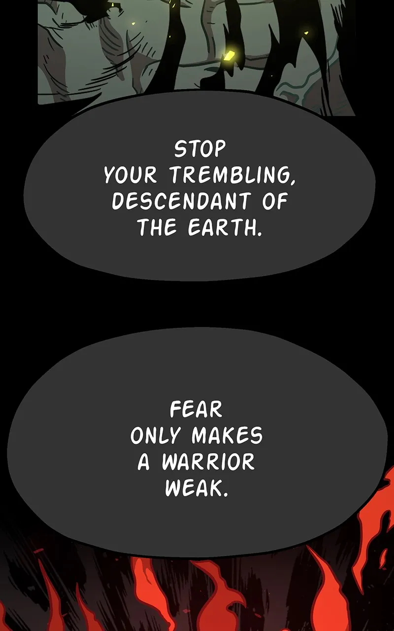 Metro Hunter Chapter 35 page 16 - 