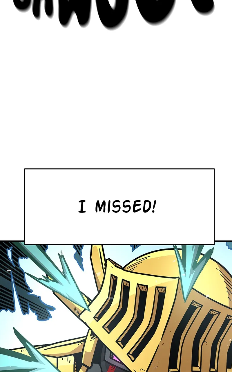 Metro Hunter Chapter 35 page 155 - 