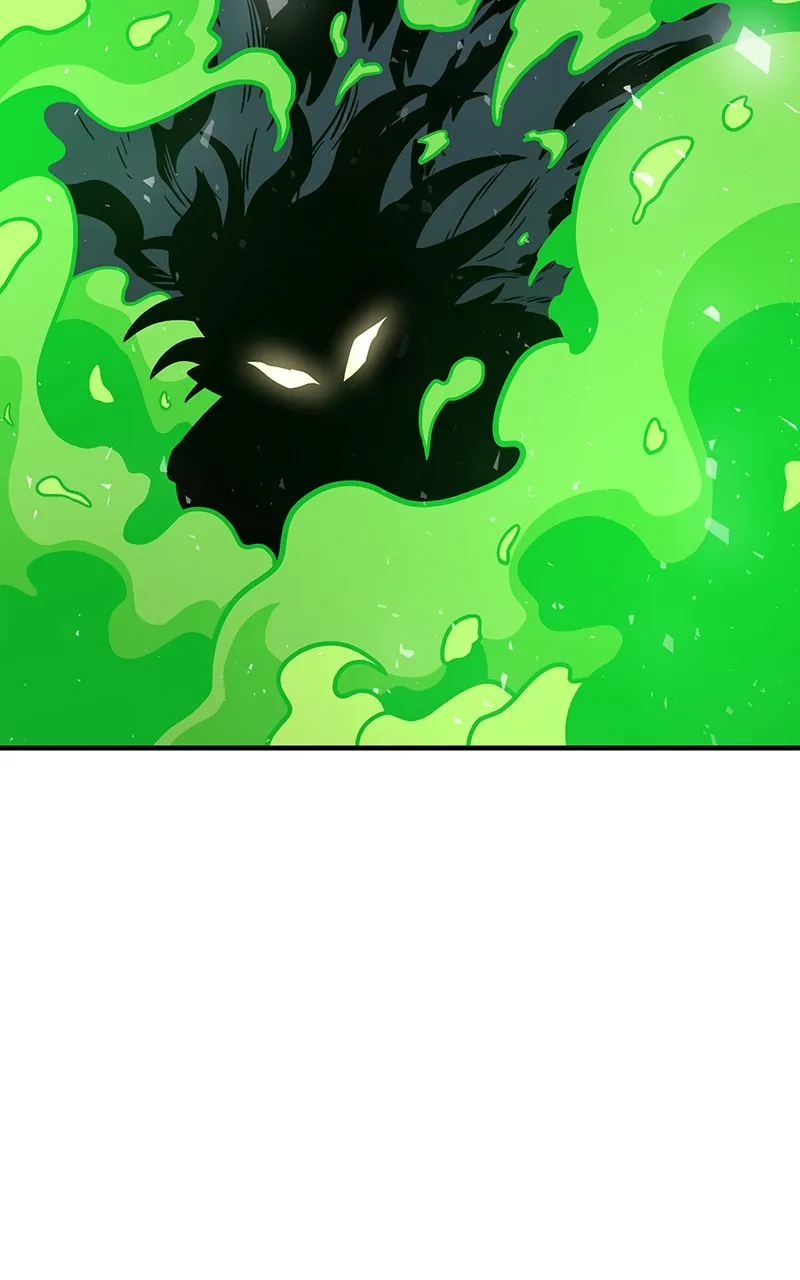 Metro Hunter Chapter 35 page 159 - 