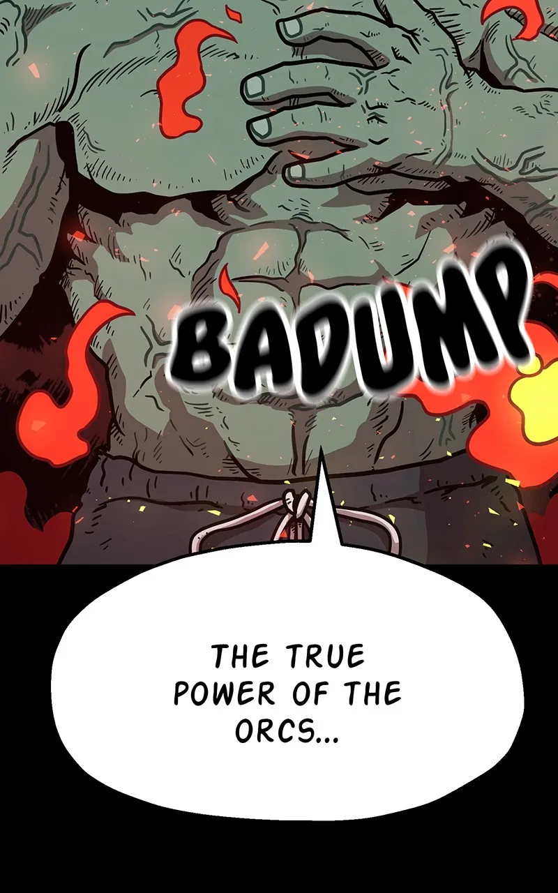 Metro Hunter Chapter 35 page 19 - 