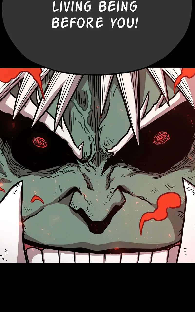 Metro Hunter Chapter 35 page 29 - 