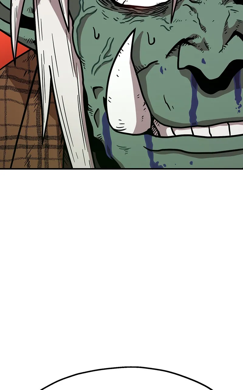Metro Hunter Chapter 35 page 40 - 